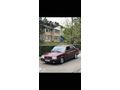 Sahibinden Tofaş Doğan SLX 1994 Model 