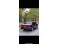 Sahibinden Tofaş Doğan SLX 1994 Model 