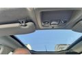 2015 OTOMATİK C4 CACTUS 1.6 e-HDi SHINE CAM TAVAN AİLE ARACI