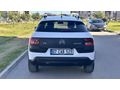 2015 OTOMATİK C4 CACTUS 1.6 e-HDi SHINE CAM TAVAN AİLE ARACI