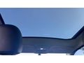 2015 OTOMATİK C4 CACTUS 1.6 e-HDi SHINE CAM TAVAN AİLE ARACI