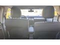 2015 OTOMATİK C4 CACTUS 1.6 e-HDi SHINE CAM TAVAN AİLE ARACI