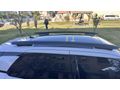 2015 OTOMATİK C4 CACTUS 1.6 e-HDi SHINE CAM TAVAN AİLE ARACI