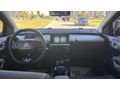 2015 OTOMATİK C4 CACTUS 1.6 e-HDi SHINE CAM TAVAN AİLE ARACI