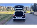 2015 OTOMATİK C4 CACTUS 1.6 e-HDi SHINE CAM TAVAN AİLE ARACI