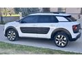 2015 OTOMATİK C4 CACTUS 1.6 e-HDi SHINE CAM TAVAN AİLE ARACI