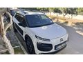 2015 OTOMATİK C4 CACTUS 1.6 e-HDi SHINE CAM TAVAN AİLE ARACI