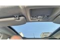 2015 OTOMATİK C4 CACTUS 1.6 e-HDi SHINE CAM TAVAN AİLE ARACI