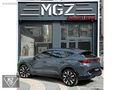 *MGZ AUTO**2025** CUPRA FORMENTOR IMPULSE**BOYASIZ**