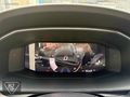 *MGZ AUTO**2025** CUPRA FORMENTOR IMPULSE**BOYASIZ**