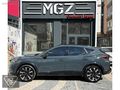*MGZ AUTO**2025** CUPRA FORMENTOR IMPULSE**BOYASIZ**
