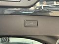 *MGZ AUTO**2025** CUPRA FORMENTOR IMPULSE**BOYASIZ**