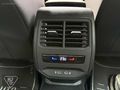 *MGZ AUTO**2025** CUPRA FORMENTOR IMPULSE**BOYASIZ**