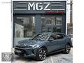 *MGZ AUTO**2025** CUPRA FORMENTOR IMPULSE**BOYASIZ**