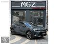 *MGZ AUTO**2025** CUPRA FORMENTOR IMPULSE**BOYASIZ**