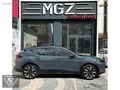*MGZ AUTO**2025** CUPRA FORMENTOR IMPULSE**BOYASIZ**