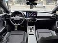 *MGZ AUTO**2025** CUPRA FORMENTOR IMPULSE**BOYASIZ**