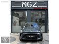 *MGZ AUTO**2025** CUPRA FORMENTOR IMPULSE**BOYASIZ**