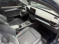 *MGZ AUTO**2025** CUPRA FORMENTOR IMPULSE**BOYASIZ**