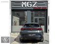 *MGZ AUTO**2025** CUPRA FORMENTOR IMPULSE**BOYASIZ**