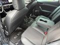 *MGZ AUTO**2025** CUPRA FORMENTOR IMPULSE**BOYASIZ**