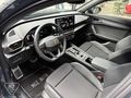 *MGZ AUTO**2025** CUPRA FORMENTOR IMPULSE**BOYASIZ**