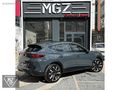 *MGZ AUTO**2025** CUPRA FORMENTOR IMPULSE**BOYASIZ**