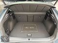 *MGZ AUTO**2025** CUPRA FORMENTOR IMPULSE**BOYASIZ**