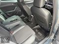 *MGZ AUTO**2025** CUPRA FORMENTOR IMPULSE**BOYASIZ**