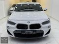 98.500 KM BMW X2 MSPORT X HATASIZ CAM TAVAN+HARMAN CARDON