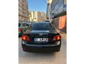 Sahibinden Toyota Corolla 1.4 D-4D Elegant 2009 Model 