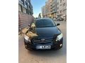 Sahibinden Toyota Corolla 1.4 D-4D Elegant 2009 Model 