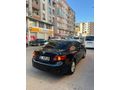 Sahibinden Toyota Corolla 1.4 D-4D Elegant 2009 Model 
