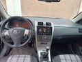 Sahibinden Toyota Corolla 1.4 D-4D Elegant 2009 Model 