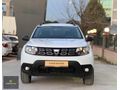 ALMER MOTORS'DAN 2021 MODEL DACİA DUSTER 1.0 T HATASIZ DÜŞÜK KM