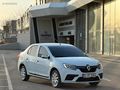 DURAN AUTODAN HATASIZ MÜKEMMEL TEMİZLİKTE