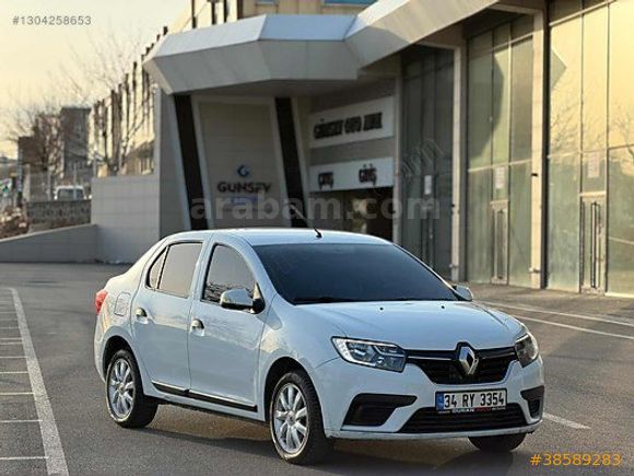DURAN AUTODAN HATASIZ MÜKEMMEL TEMİZLİKTE
