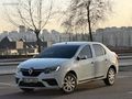 DURAN AUTODAN HATASIZ MÜKEMMEL TEMİZLİKTE