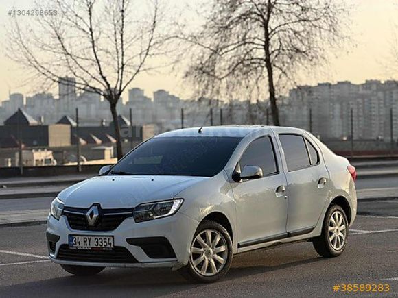 DURAN AUTODAN HATASIZ MÜKEMMEL TEMİZLİKTE