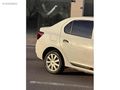 DURAN AUTODAN HATASIZ MÜKEMMEL TEMİZLİKTE