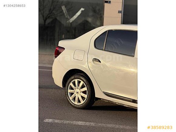 DURAN AUTODAN HATASIZ MÜKEMMEL TEMİZLİKTE