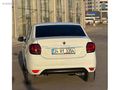 DURAN AUTODAN HATASIZ MÜKEMMEL TEMİZLİKTE