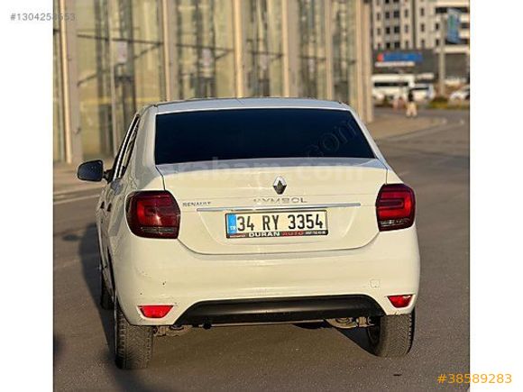 DURAN AUTODAN HATASIZ MÜKEMMEL TEMİZLİKTE