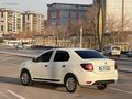 DURAN AUTODAN HATASIZ MÜKEMMEL TEMİZLİKTE