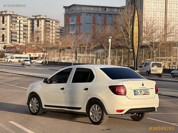DURAN AUTODAN HATASIZ MÜKEMMEL TEMİZLİKTE