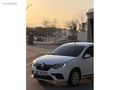DURAN AUTODAN HATASIZ MÜKEMMEL TEMİZLİKTE