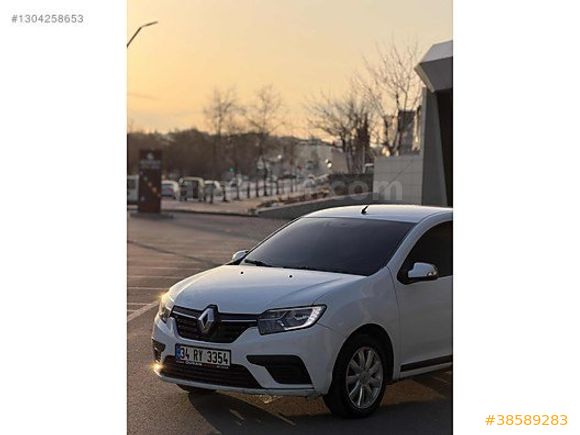 DURAN AUTODAN HATASIZ MÜKEMMEL TEMİZLİKTE