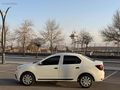 DURAN AUTODAN HATASIZ MÜKEMMEL TEMİZLİKTE