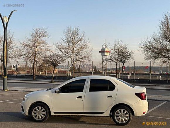 DURAN AUTODAN HATASIZ MÜKEMMEL TEMİZLİKTE