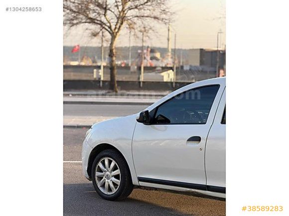 DURAN AUTODAN HATASIZ MÜKEMMEL TEMİZLİKTE